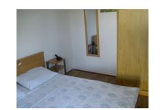 Apartmány Galeb Apartmán 2 – a5 studio foto 2