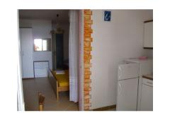 Apartmány Galeb Apartmán 2 – a5 studio foto 3