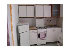 Apartmány Galeb Apartmán 2 – a5 studio foto 4