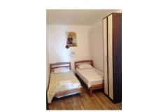 Apartmány Galeb Apartmán 3 – a6 foto 1