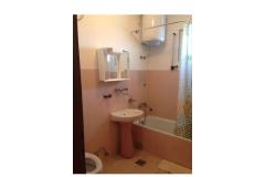 Apartmány Galeb Apartmán 3 – a6 foto 3