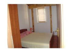 Apartmány Galeb Apartmán 5 – bungalo 2 foto 2
