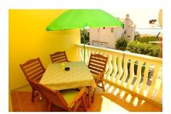 Apartmány Glaser Apartmán 1 foto 2