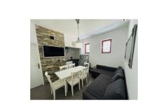 Apartmány Gligora Apartmán 1 foto 1