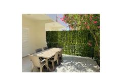 Apartmány Gligora Apartmán 1 foto 2