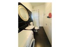 Apartmány Gligora Apartmán 1 foto 4