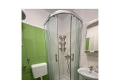 Apartmány Gligora Apartmán 1 foto 5