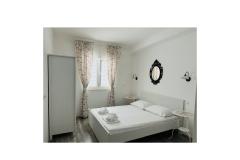 Apartmány Gligora Apartmán 1 foto 6