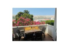 Apartmány Gligora Apartmán 2 foto 1