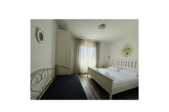 Apartmány Gligora Apartmán 2 foto 2