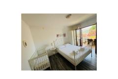 Apartmány Gligora Apartmán 2 foto 3