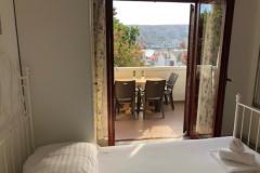 Apartmány Gligora Apartmán 2 foto 4