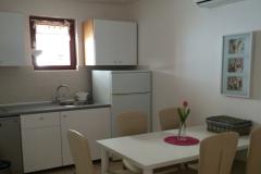 Apartmány Gligora Apartmán 2 foto 5