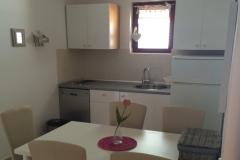 Apartmány Gligora Apartmán 2 foto 6