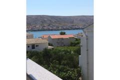 Apartmány Gligora Apartmán 3 foto 1