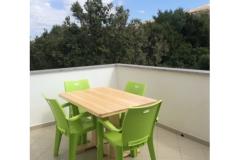 Apartmány Gligora Apartmán 3 foto 2