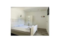 Apartmány Gligora Apartmán 3 foto 4