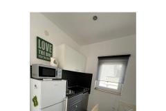 Apartmány Gligora Apartmán 3 foto 6