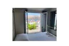 Apartmány Gligora Apartmán 4 foto 2