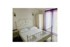 Apartmány Gligora Apartmán 4 foto 3