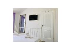 Apartmány Gligora Apartmán 4 foto 4