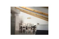 Apartmány Gligora Apartmán 4 foto 5