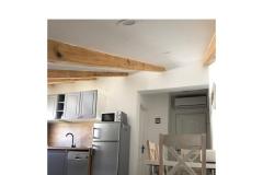 Apartmány Gligora Apartmán 4 foto 6