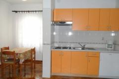 Apartmány Golija  Apartmán 1 foto 1