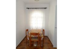 Apartmány Golija  Apartmán 1 foto 2