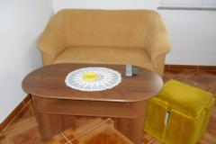 Apartmány Golija  Apartmán 1 foto 3