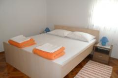 Apartmány Golija  Apartmán 1 foto 4