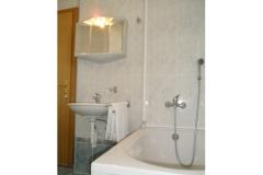 Apartmány Golija  Apartmán 1 foto 5