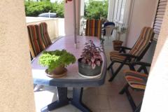 Apartmány Golija  Apartmán 1 foto 6