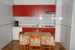 Apartmány Golija  Apartmán 2 foto 2