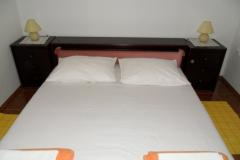 Apartmány Golija  Apartmán 2 foto 3