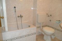 Apartmány Golija  Apartmán 2 foto 4