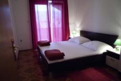 Apartmány Golija  Apartmán 2 foto 5