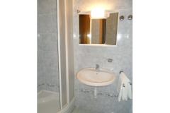 Apartmány Golija  Apartmán 2 foto 6