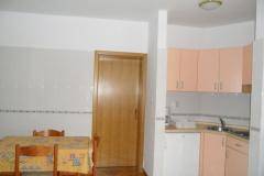 Apartmány Golija  Apartmán 3 foto 1