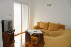 Apartmány Golija  Apartmán 3 foto 2