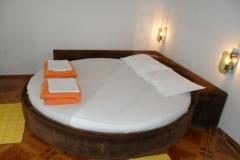 Apartmány Golija  Apartmán 3 foto 3