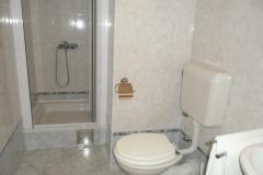 Apartmány Golija  Apartmán 3 foto 4