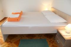 Apartmány Golija  Apartmán 3 foto 5