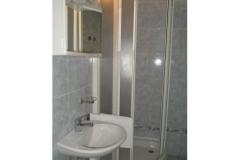 Apartmány Golija  Apartmán 3 foto 6