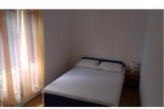 Apartmány Anka Pag Apartmán 1 – A2 foto 3