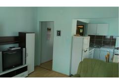 Apartmány Anka Pag Apartmán 2 – A3 foto 4