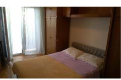 Apartmány Anka Pag Apartmán 3 – A1 foto 1