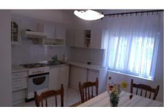 Apartmány Anka Pag Apartmán 3 – A1 foto 3