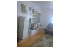 Apartmány Anka Pag Apartmán 3 – A1 foto 4