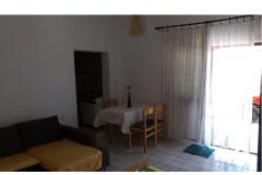 Apartmány Anka Pag Apartmán 4 – A4 STUDIO foto 3